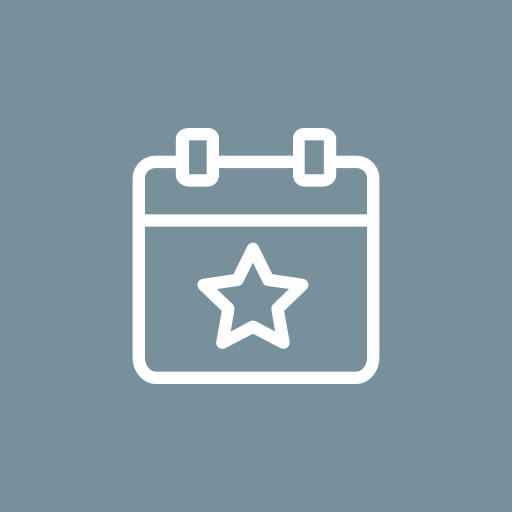 How Long Does Fildena Extra Power 150mg Sildenafil Tablets Last?