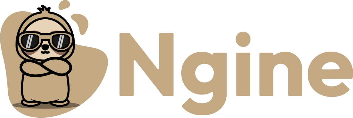 Sngine Blog Submission