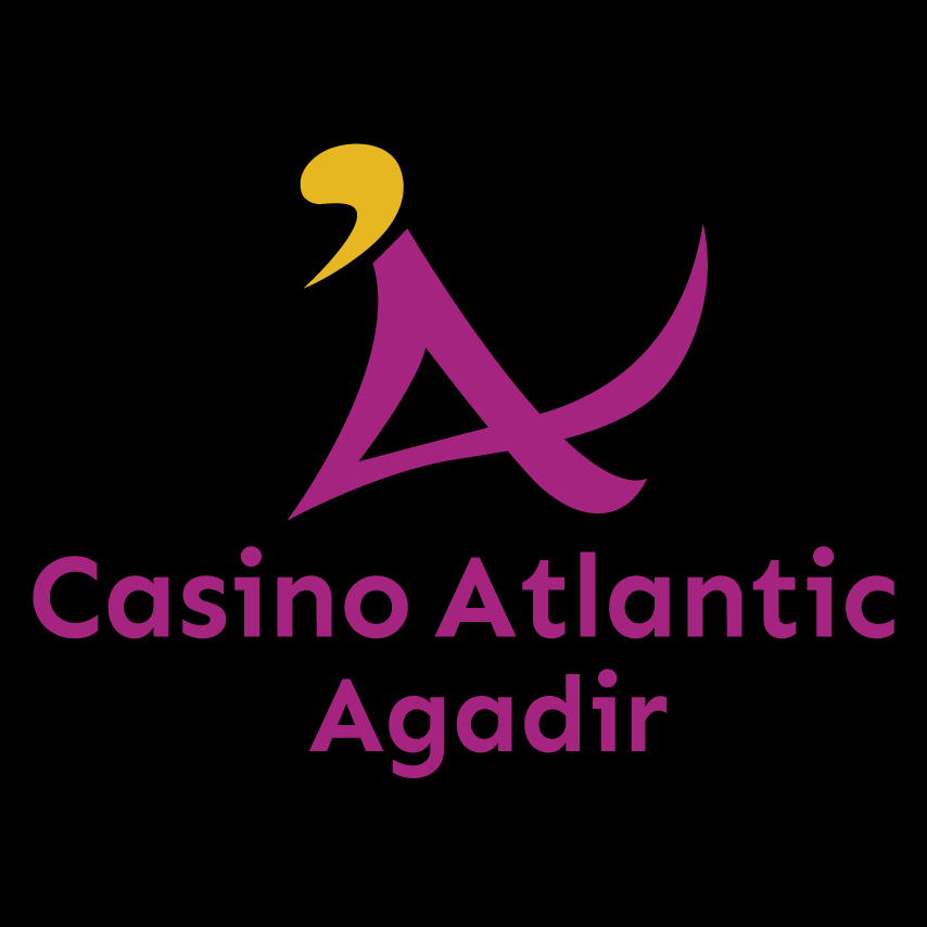 Casino Atlantic Agadir