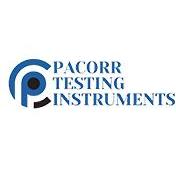 pacorrtesting1