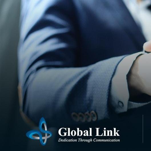 globallink