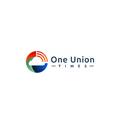 oneuniontimes