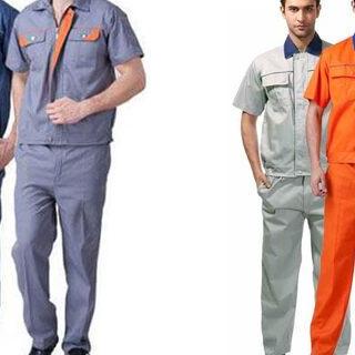 smartchoiceuniforms