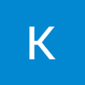 karenkhine