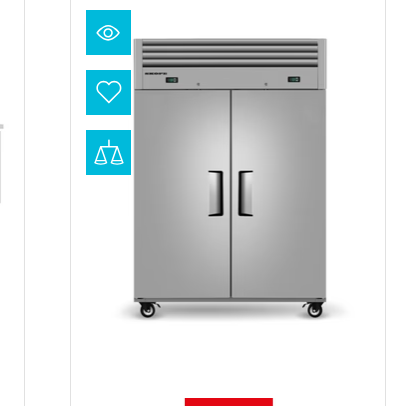 ozcoolers