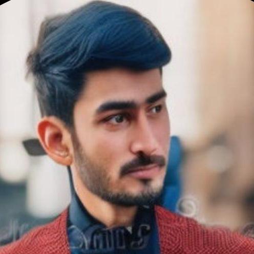 rohansharma75data
