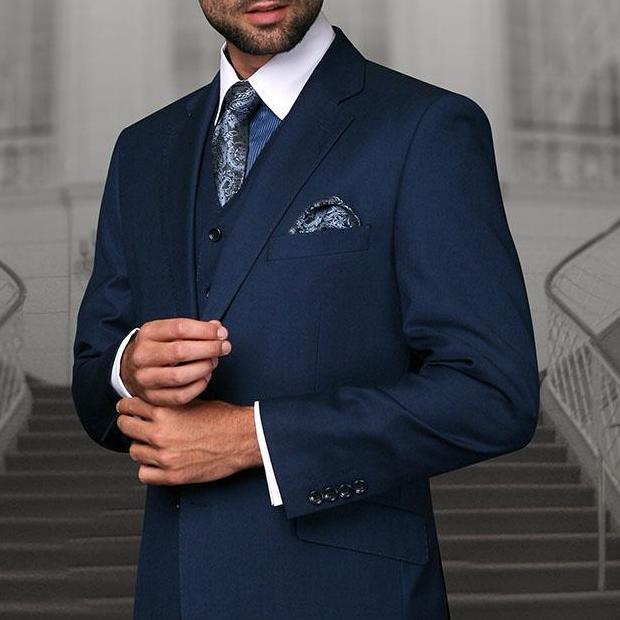 arthurharry