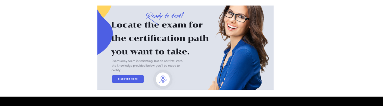 takemycomptiaexam