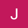 jenniferlaw820