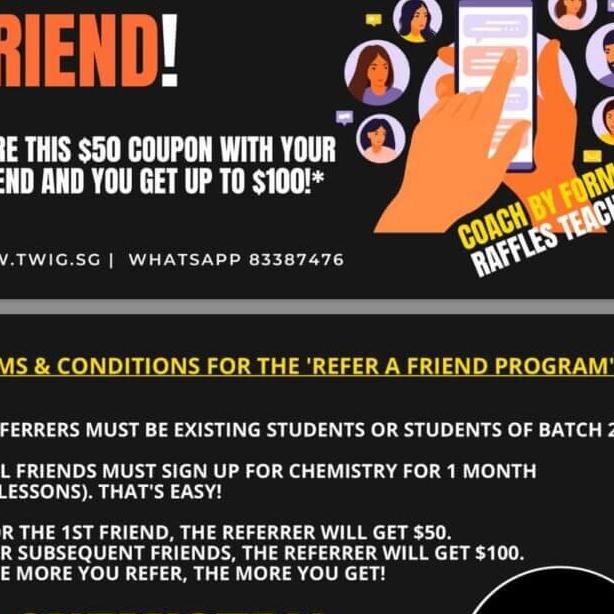 h2chemistry