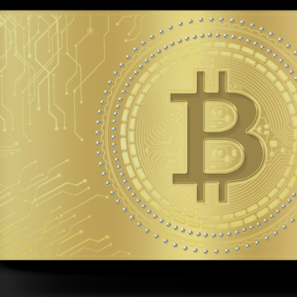 lioncard
