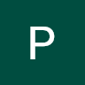 pratik.jfs