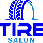 tiresalun