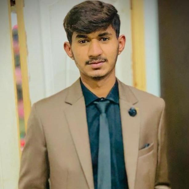 faizan6877