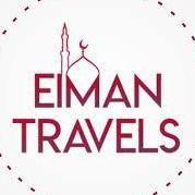 EimanTravels123