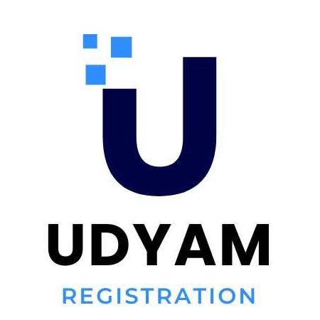 udyamregistration