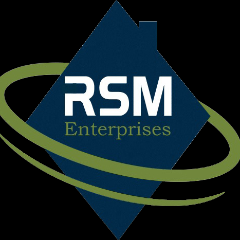RSMEnterprises