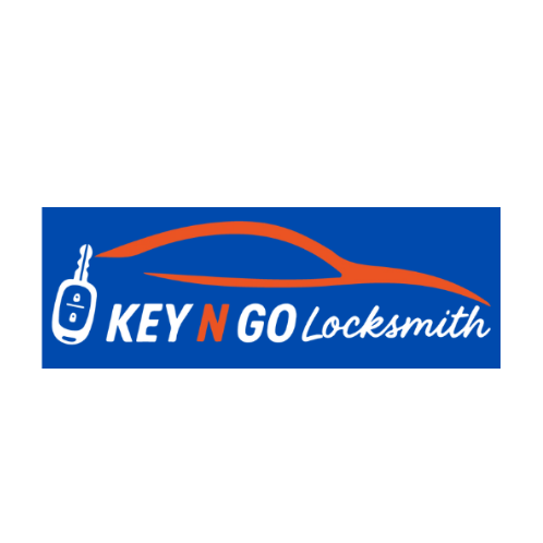 keyngolocksmith