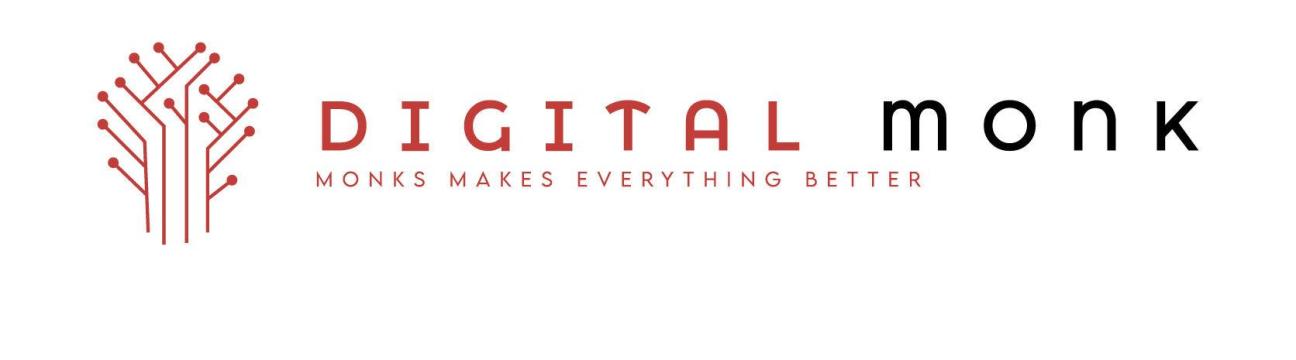 DigitalMonk12