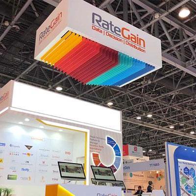 standmakerdubai