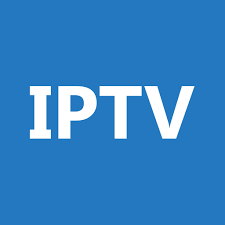 iptvusa