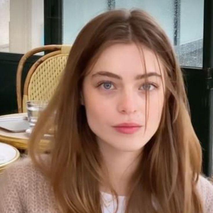 marianlarsen