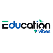 educationvibes1
