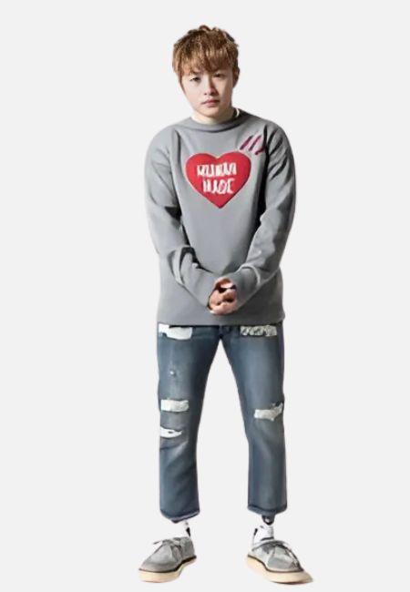officialhumanmadeshop