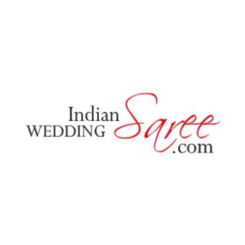 indianweddingsaree