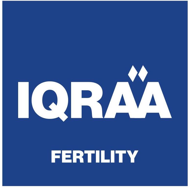 Iqraafertility