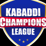 KabaddiChampionsleague