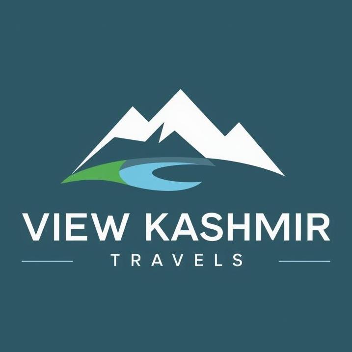 ViewKashmir