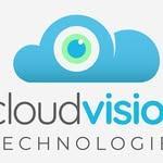 Cloudvisiontechnologies