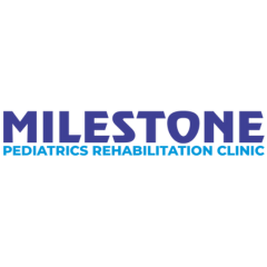 milestoneclinic