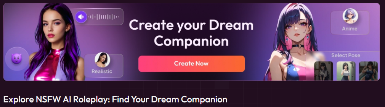 dreamcompanion