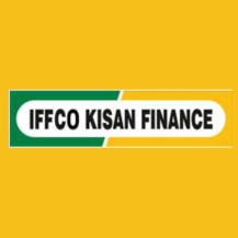 iffcokisanfinance