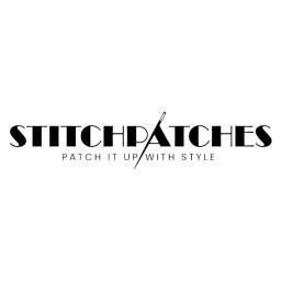stitchpatchesca