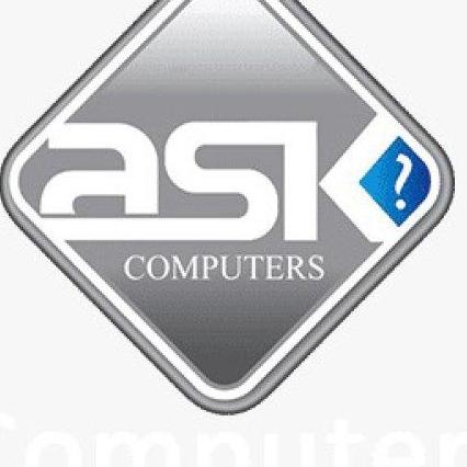 askcomputer
