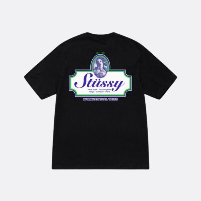 stussy3445