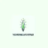 Thechristmaslightsinstaller