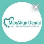 maxaligndental