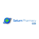 saturnpharmacy