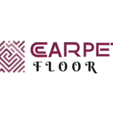 carpetfloordubai