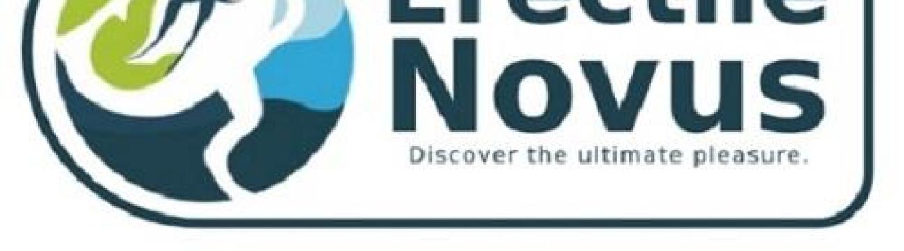 What Are the Benefits of Turmeric for Erectile Dysfunction?