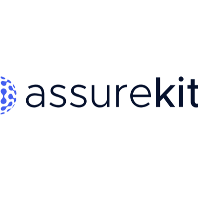 assurekit0