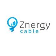 Znergy Cable