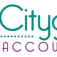 citygateaccountants