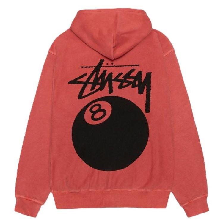 stussyshop