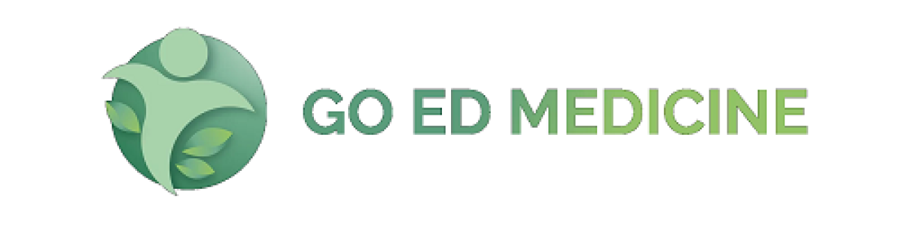 How Long Will Sildenafil Keep You Hard?
