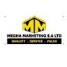 meghamarketing1